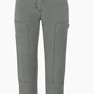 Aritzia WIlfred Free Brennan Pant Size 6